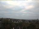 Vorschaubild von 31.10.2026 07:27