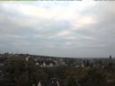 Vorschaubild von 31.10.2026 07:27