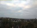 Vorschaubild von 31.10.2026 07:28