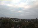Vorschaubild von 31.10.2026 07:28