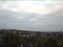 Vorschaubild von 31.10.2026 07:29