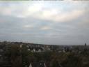 Vorschaubild von 31.10.2026 07:29