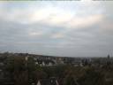 Vorschaubild von 31.10.2026 07:30