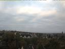 Vorschaubild von 31.10.2026 07:30