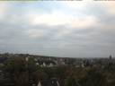 Vorschaubild von 31.10.2026 07:31