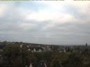 Vorschaubild von 31.10.2026 07:31