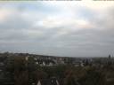 Vorschaubild von 31.10.2026 07:32