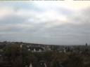 Vorschaubild von 31.10.2026 07:32