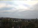 Vorschaubild von 31.10.2026 07:33