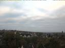 Vorschaubild von 31.10.2026 07:33