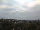 Vorschaubild von 31.10.2026 07:34