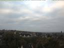 Vorschaubild von 31.10.2026 07:34