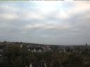 Vorschaubild von 31.10.2026 07:35