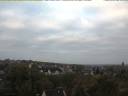 Vorschaubild von 31.10.2026 07:35