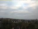 Vorschaubild von 31.10.2026 07:36