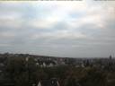 Vorschaubild von 31.10.2026 07:36