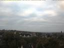 Vorschaubild von 31.10.2026 07:37