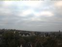 Vorschaubild von 31.10.2026 07:37