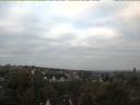 Vorschaubild von 31.10.2026 07:38