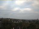Vorschaubild von 31.10.2026 07:38