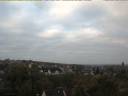 Vorschaubild von 31.10.2026 07:39