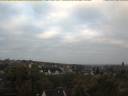 Vorschaubild von 31.10.2026 07:39