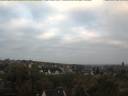 Vorschaubild von 31.10.2026 07:40
