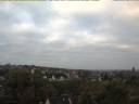 Vorschaubild von 31.10.2026 07:40