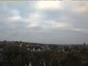 Vorschaubild von 31.10.2026 07:41