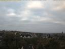 Vorschaubild von 31.10.2026 07:41