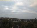 Vorschaubild von 31.10.2026 07:42
