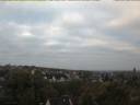 Vorschaubild von 31.10.2026 07:42