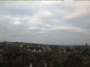 Vorschaubild von 31.10.2026 07:43