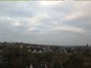 Vorschaubild von 31.10.2026 07:43