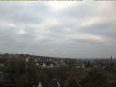 Vorschaubild von 31.10.2026 07:44