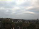 Vorschaubild von 31.10.2026 07:44