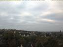 Vorschaubild von 31.10.2026 07:45