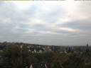 Vorschaubild von 31.10.2026 07:45