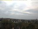 Vorschaubild von 31.10.2026 07:46