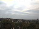 Vorschaubild von 31.10.2026 07:46