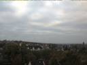 Vorschaubild von 31.10.2026 07:47