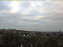Vorschaubild von 31.10.2026 07:47