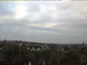 Vorschaubild von 31.10.2026 07:48