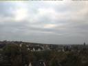 Vorschaubild von 31.10.2026 07:48