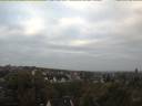 Vorschaubild von 31.10.2026 07:49
