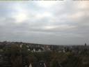 Vorschaubild von 31.10.2026 07:49