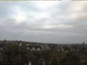 Vorschaubild von 31.10.2026 07:50