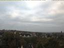 Vorschaubild von 31.10.2026 07:50