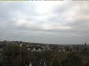 Vorschaubild von 31.10.2026 07:51