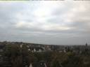 Vorschaubild von 31.10.2026 07:51